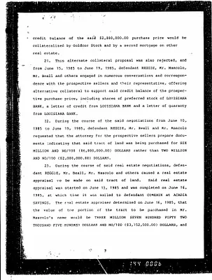 p. 25