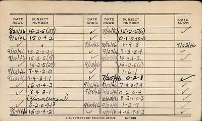 p. 12