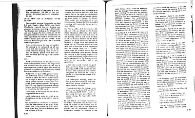 p. 26