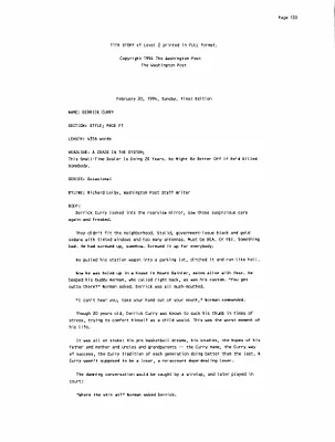 p. 54