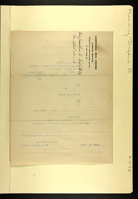 p. 10