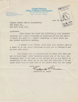 p. 2