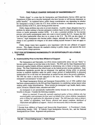 p. 59