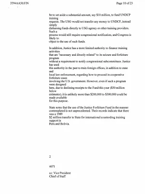 p. 10