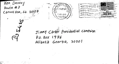 p. 32