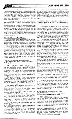p. 59