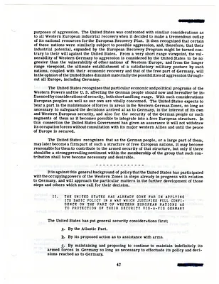 p. 56