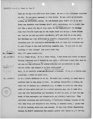 p. 9