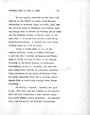 p. 25