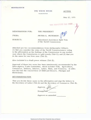 p. 54
