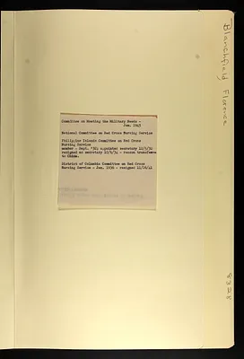 p. 19