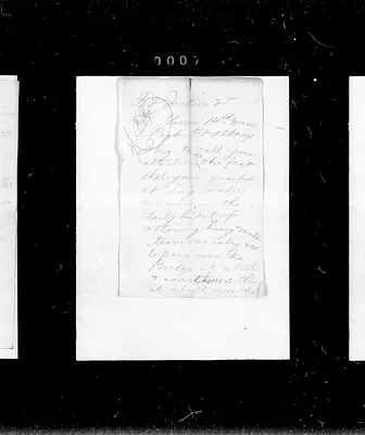 p. 17