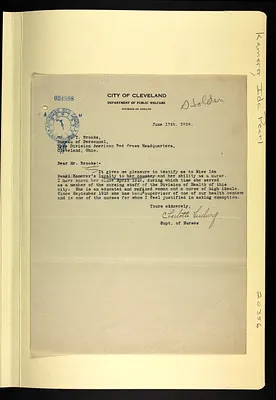p. 43