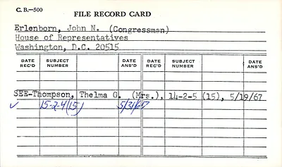p. 33