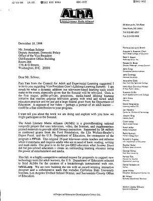 p. 53