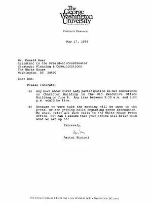 p. 11