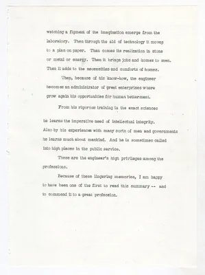 p. 60