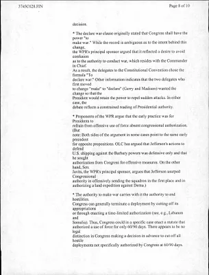 p. 22