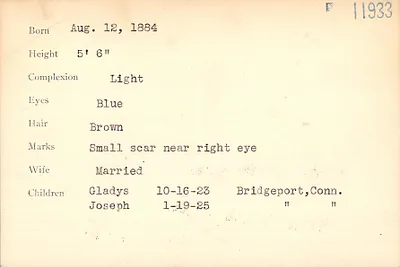 p. 53