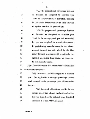 p. 27
