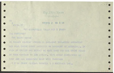 p. 41