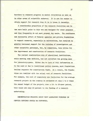 p. 45