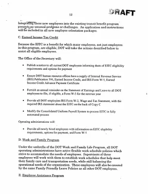 p. 12