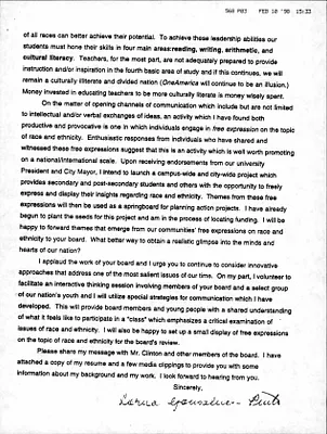 p. 9