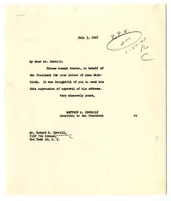 p. 1
