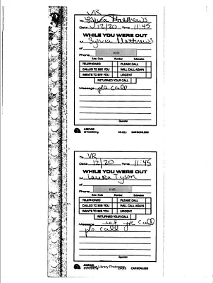 p. 32