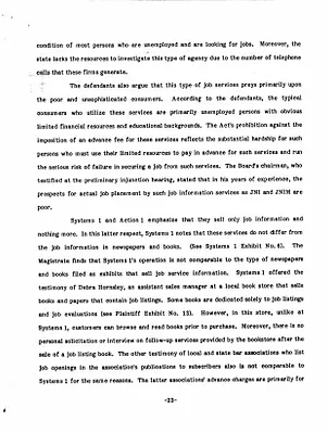 p. 54