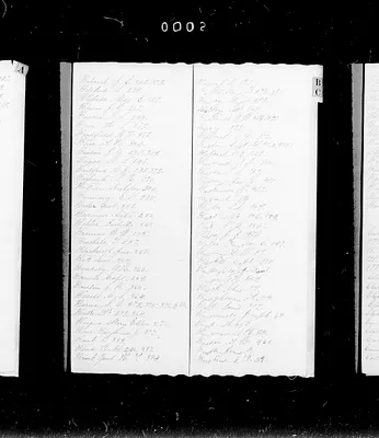 p. 24