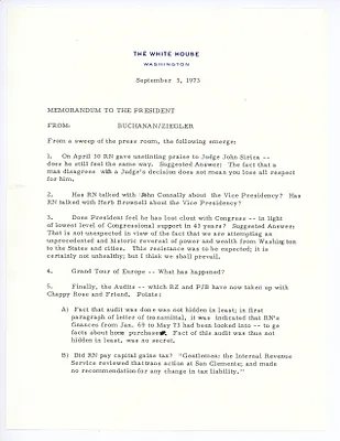 p. 8