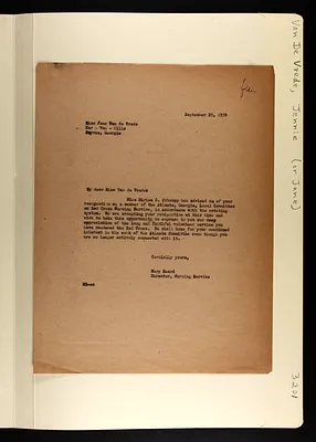 p. 46