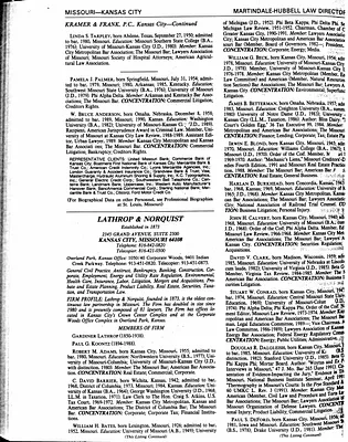 p. 17