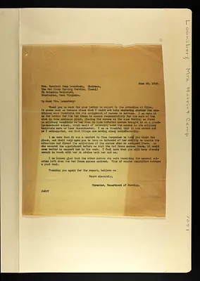 p. 30
