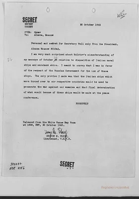 p. 20