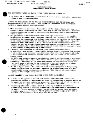 p. 46