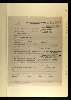 p. 55