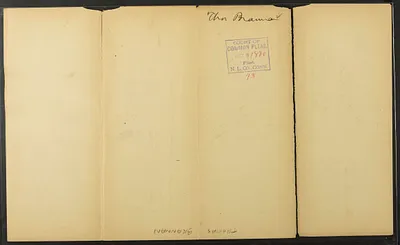 p. 41
