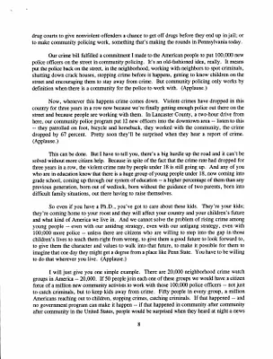 p. 48