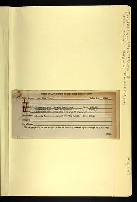 p. 57