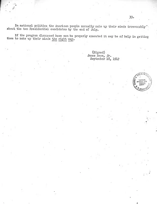 p. 34