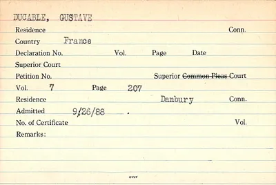 p. 12