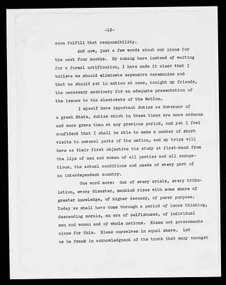 p. 20