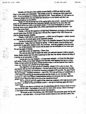 p. 23