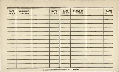 p. 40