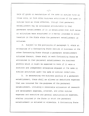 p. 29