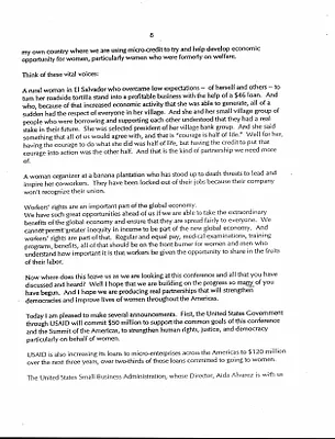 p. 50