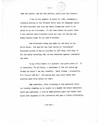 p. 28